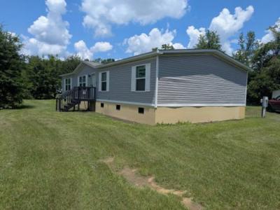 Photo 2 of 14 of home located at 4616 Easy St Orangeburg, SC 29118