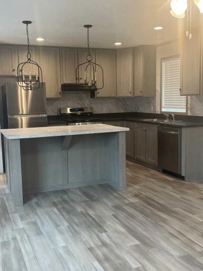 Photo 2 of 10 of home located at 1002 3rd Ave E #75 West Fargo, ND 58078