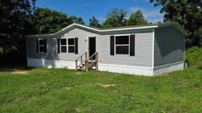 Photo 2 of 12 of home located at 2031 Louden Rd Williamsburg, KY 40769