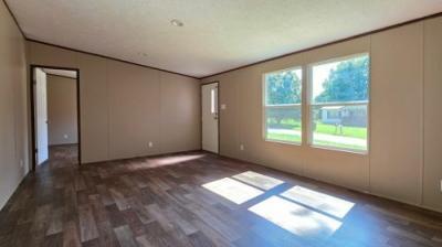 Photo 3 of 12 of home located at 2031 Louden Rd Williamsburg, KY 40769