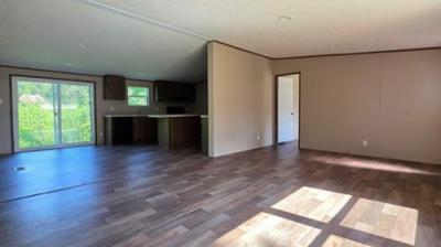Photo 4 of 12 of home located at 2031 Louden Rd Williamsburg, KY 40769