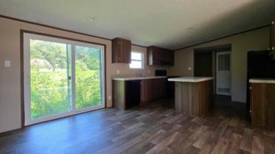Photo 5 of 12 of home located at 2031 Louden Rd Williamsburg, KY 40769