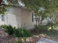 2016 SOLUTION 38SLT28603AH16 Manufactured Home