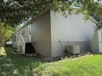 2016 SOLUTION 38SLT28603AH16 Manufactured Home