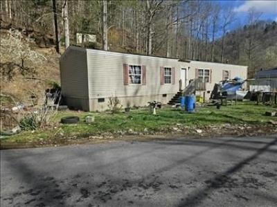 Mobile Home at 15405 Lee Hwy Bristol, VA 24202