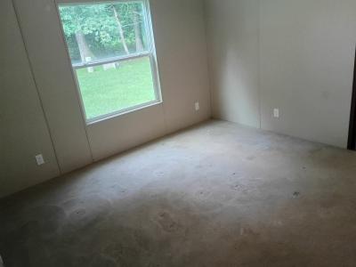 Photo 4 of 6 of home located at 345 Cypress Drive Floyd, VA 24091