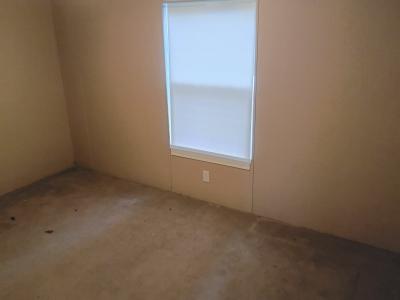 Photo 5 of 6 of home located at 345 Cypress Drive Floyd, VA 24091