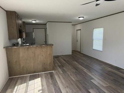 Photo 5 of 26 of home located at 4158 High View Ct Claremont, NC 28610