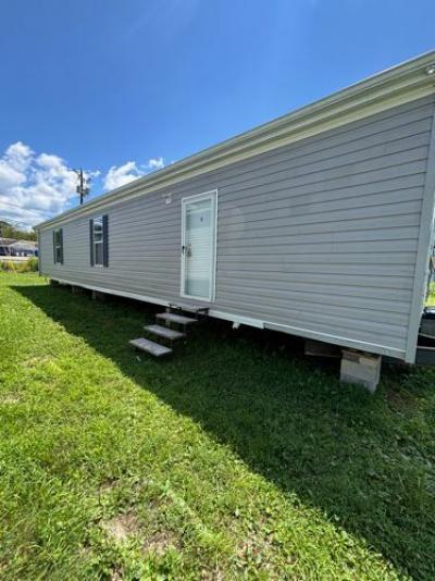 Mobile Home at 5135 Flemingsburg Road Morehead, KY 40351