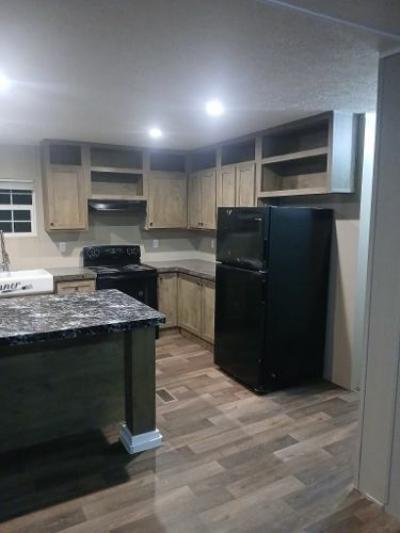 Photo 5 of 12 of home located at 116 Ponderosa Ln Florence, KY 41042
