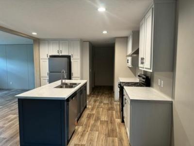 Photo 5 of 24 of home located at 222 Hamlin St S Wynne, AR 72396
