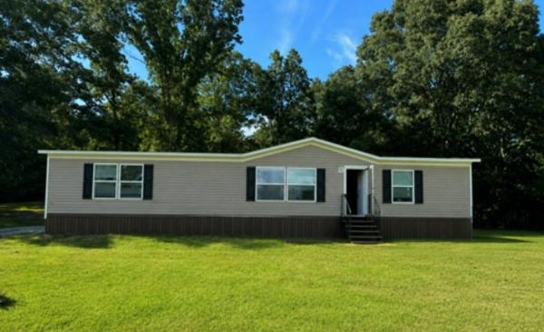 2024 THRILL Mobile Home For Sale