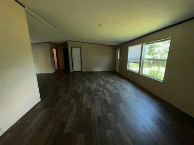 Photo 2 of 10 of home located at 16071 Old Greensboro Rd Moundville, AL 35474