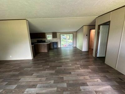 Photo 3 of 10 of home located at 16071 Old Greensboro Rd Moundville, AL 35474