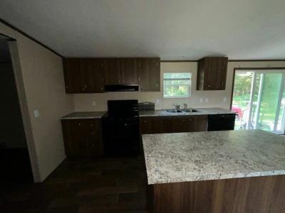 Photo 5 of 10 of home located at 16071 Old Greensboro Rd Moundville, AL 35474