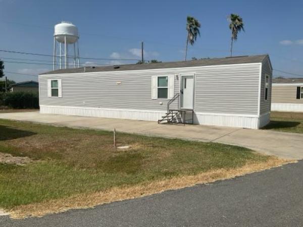 2024 BLISS 97TRS14562AH24 Mobile Home For Sale