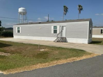 Mobile Home at 800 N Parker Rd Lot 7 La Feria, TX 78559