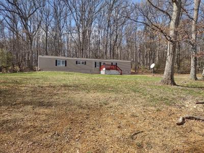 Photo 2 of 11 of home located at 14663 Quartermile Rd Timberville, VA 22853