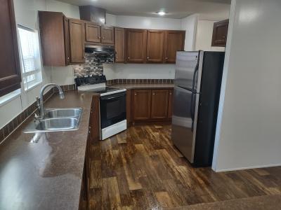 Photo 3 of 11 of home located at 14663 Quartermile Rd Timberville, VA 22853
