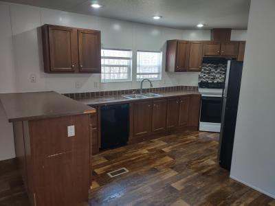 Photo 4 of 11 of home located at 14663 Quartermile Rd Timberville, VA 22853