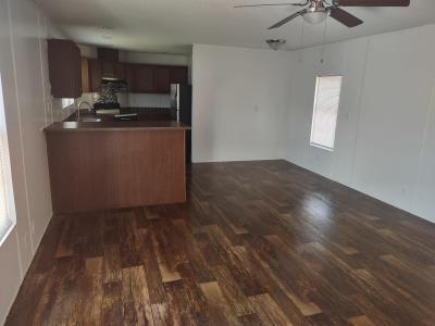 Photo 5 of 11 of home located at 14663 Quartermile Rd Timberville, VA 22853