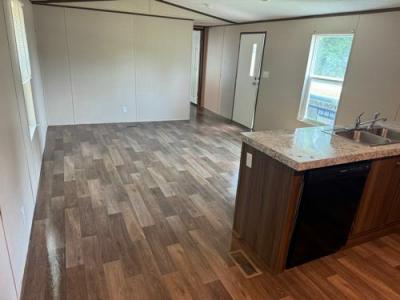 Photo 3 of 12 of home located at 1041 Underwood Ln Soperton, GA 30457
