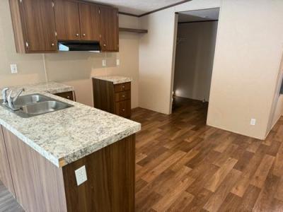 Photo 5 of 12 of home located at 1041 Underwood Ln Soperton, GA 30457