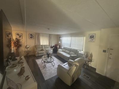Photo 3 of 30 of home located at 8823 Fountainview Club Blvd Tampa, FL 33635