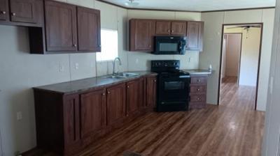 Photo 2 of 16 of home located at 123 Mcgill Rd Hemingway, SC 29554