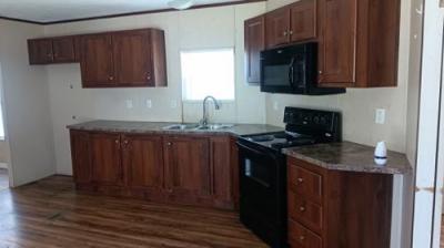 Photo 3 of 16 of home located at 123 Mcgill Rd Hemingway, SC 29554