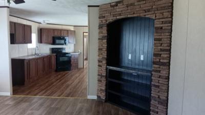 Photo 4 of 16 of home located at 123 Mcgill Rd Hemingway, SC 29554