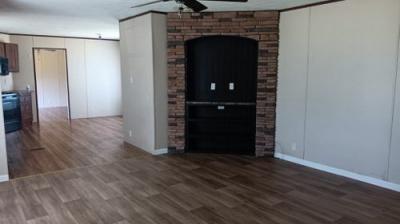 Photo 5 of 16 of home located at 123 Mcgill Rd Hemingway, SC 29554