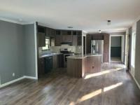 2015 HERITAGE OLE FAITHFUL Manufactured Home