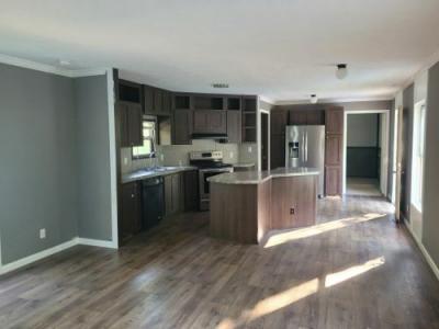 Photo 2 of 11 of home located at 289 Ashley Creek Dr Elgin, SC 29045