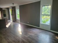 2015 HERITAGE OLE FAITHFUL Manufactured Home