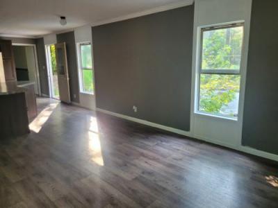 Photo 3 of 11 of home located at 289 Ashley Creek Dr Elgin, SC 29045