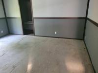 2015 HERITAGE OLE FAITHFUL Manufactured Home