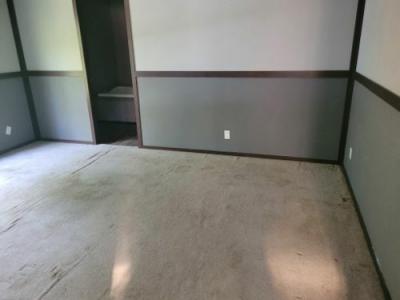Photo 4 of 11 of home located at 289 Ashley Creek Dr Elgin, SC 29045