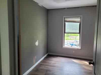 Photo 5 of 11 of home located at 289 Ashley Creek Dr Elgin, SC 29045