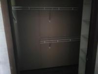 2015 HERITAGE OLE FAITHFUL Manufactured Home