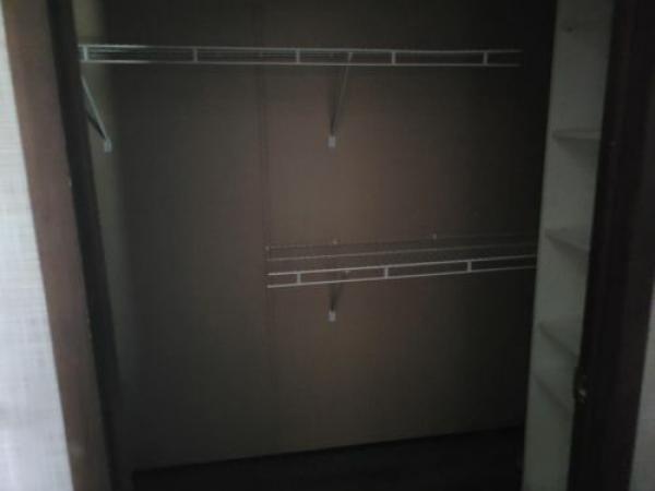 2015 HERITAGE OLE FAITHFUL Manufactured Home