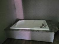 2015 HERITAGE OLE FAITHFUL Manufactured Home