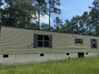 2015 HERITAGE OLE FAITHFUL Manufactured Home