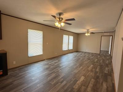 Photo 3 of 8 of home located at 90 2nd St Honey Grove, TX 75446