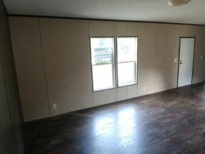 Photo 2 of 15 of home located at 268 County Road 34 Camden, AR 71701
