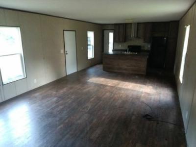 Photo 3 of 15 of home located at 268 County Road 34 Camden, AR 71701