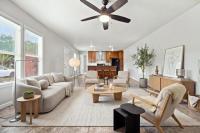 2017 BREEZE Manufactured Home
