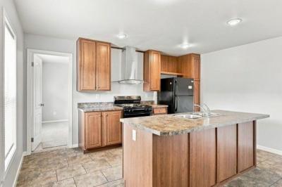 Photo 3 of 14 of home located at 151 Ponderosa Cir Golden, CO 80401