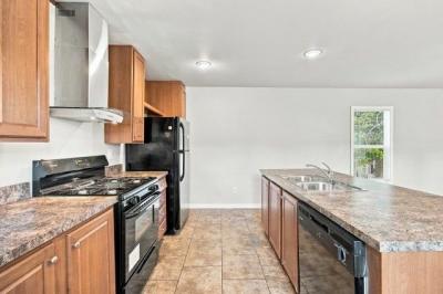 Photo 4 of 14 of home located at 151 Ponderosa Cir Golden, CO 80401