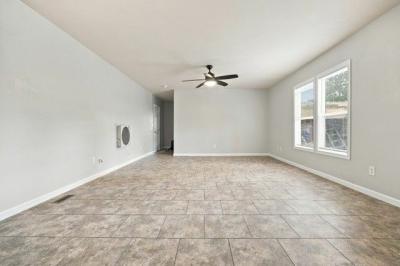 Photo 5 of 14 of home located at 151 Ponderosa Cir Golden, CO 80401